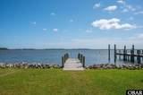 7643 Virginia Dare Trail - Photo 30