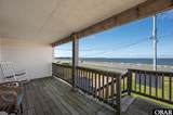 7643 Virginia Dare Trail - Photo 4