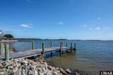 7643 Virginia Dare Trail - Photo 31