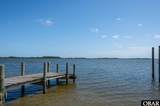7643 Virginia Dare Trail - Photo 32