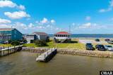7643 Virginia Dare Trail - Photo 34