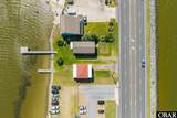 7643 Virginia Dare Trail - Photo 35