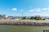 7643 Virginia Dare Trail - Photo 37