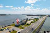 7643 Virginia Dare Trail - Photo 42