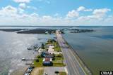 7643 Virginia Dare Trail - Photo 43