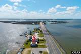 7643 Virginia Dare Trail - Photo 44