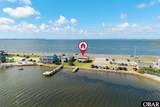 7643 Virginia Dare Trail - Photo 46