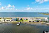 7643 Virginia Dare Trail - Photo 47