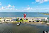 7643 Virginia Dare Trail - Photo 48