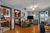 7643 Virginia Dare Trail - Photo 6
