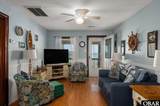7643 Virginia Dare Trail - Photo 7