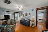 7643 Virginia Dare Trail - Photo 8