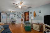 7643 Virginia Dare Trail - Photo 9
