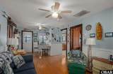 7643 Virginia Dare Trail - Photo 10