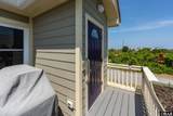 101 Hillside Court - Photo 17