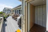 101 Hillside Court - Photo 18