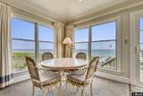 147 Spinnaker Court - Photo 11