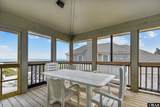 147 Spinnaker Court - Photo 12