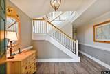 147 Spinnaker Court - Photo 14