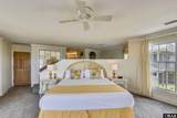 147 Spinnaker Court - Photo 15