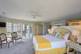 147 Spinnaker Court - Photo 16