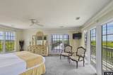 147 Spinnaker Court - Photo 17