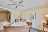 147 Spinnaker Court - Photo 19