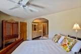 147 Spinnaker Court - Photo 20