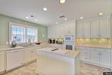 147 Spinnaker Court - Photo 3