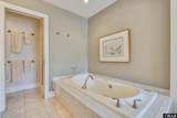 147 Spinnaker Court - Photo 21
