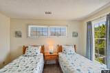 147 Spinnaker Court - Photo 23
