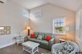 147 Spinnaker Court - Photo 24