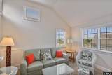 147 Spinnaker Court - Photo 25