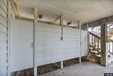 147 Spinnaker Court - Photo 27