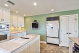 147 Spinnaker Court - Photo 4