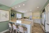 147 Spinnaker Court - Photo 5