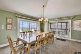 147 Spinnaker Court - Photo 6