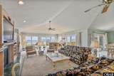 147 Spinnaker Court - Photo 7