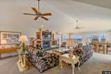 147 Spinnaker Court - Photo 8