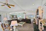 147 Spinnaker Court - Photo 9
