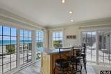 147 Spinnaker Court - Photo 10