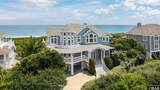 275 Whites Point - Photo 1