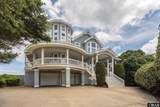 275 Whites Point - Photo 2