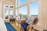 275 Whites Point - Photo 11