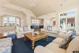 275 Whites Point - Photo 12