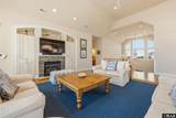 275 Whites Point - Photo 13