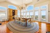 275 Whites Point - Photo 14