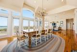 275 Whites Point - Photo 15