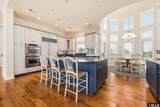 275 Whites Point - Photo 16