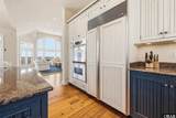 275 Whites Point - Photo 17
